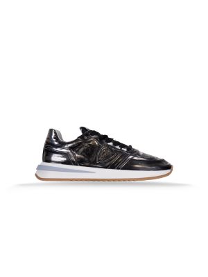 PHILIPPE MODEL Paris 10034 Sneakers