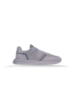 PHILIPPE MODEL Tropez WT10 10021 Sneakers