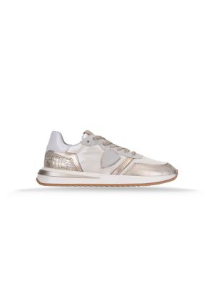 PHILIPPE MODEL Tropez MAO2 10024 Sneakers