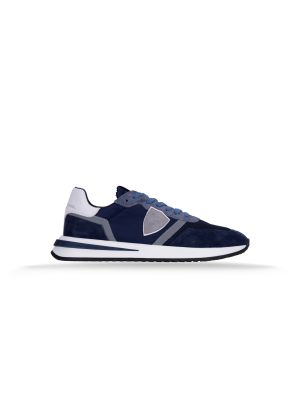 PHILIPPE MODEL Tropez 2.1 Low 10008 Sneakers
