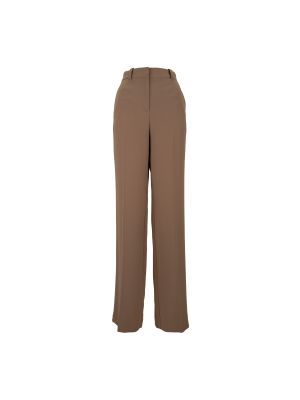 ELISABETTA FRANCHI PA04246E2 032 Trousers
