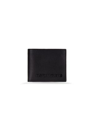 DSQUARED2 WAM0065 Wallet