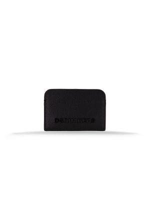 DSQUARED2 CCM0026 Credit Card Holder