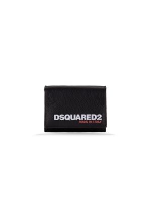DSQUARED2 WAM0043 Wallet