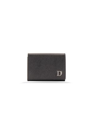 DSQUARED2 WAM0052 Wallet