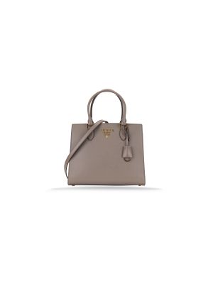 PRADA Galleria 1BA227 F0572 HandBag