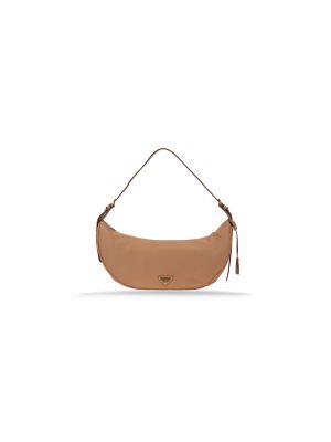 PRADA Demi-Lune 1BC255 F0018 HandBag