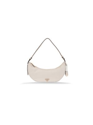 PRADA Demi-Lune 1BC255 F0PG7 HandBag