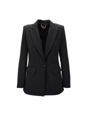 ELISABETTA FRANCHI GI06941E2 110 Blazer