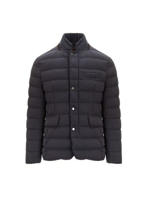MOORER Berel Down Coat