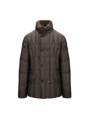 MOORER Sirio Down Coat