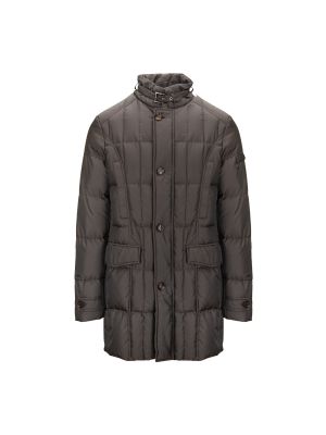 MOORER Valente Down Coat