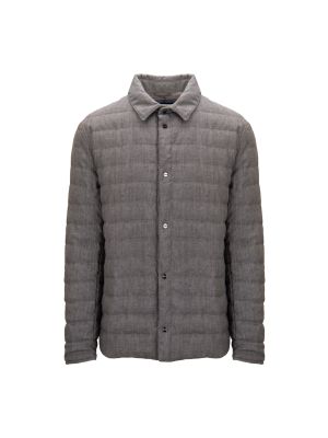 HERNO PI001114U 9400 Down Jacket