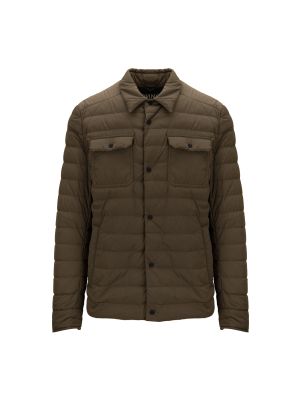 HERNO PI001123U 7730 Down Jacket