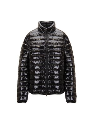 HERNO PI001126U 9300 Down Jacket