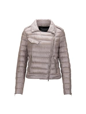 HERNO PI001667D 12017 Down Jacket