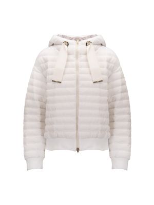 HERNO PI001885D 1000 Down Jacket