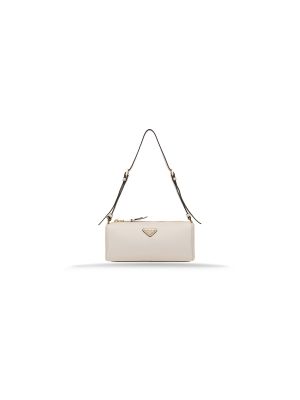 PRADA Bandoliera 1NE058 F0PG7 Shoulder Bag