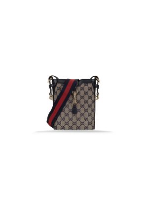GUCCI 782919 8559 Shoulder bag