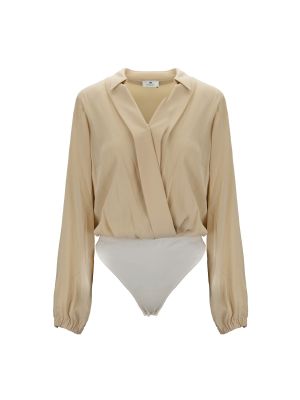 ELISABETTA FRANCHI CB00446E2 045 Body