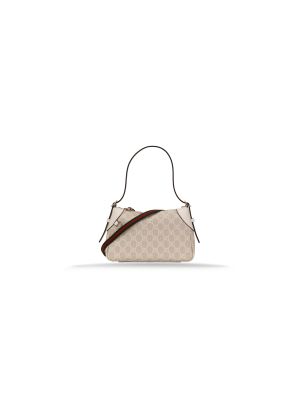 GUCCI 815218 9642 Shoulder bag