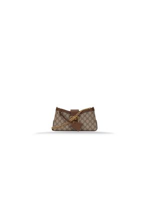 GUCCI Padlock 811705 8534 Shoulder Bag