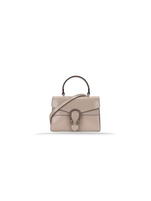 GUCCI  Dyonysus 799599 1712 HandBag