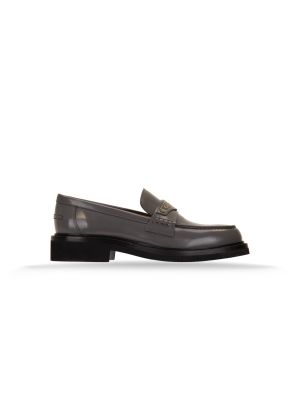 DIOR Boy 33G Loafers