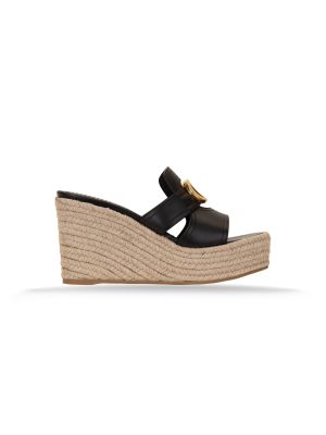 DIOR 30 Montaigne 900 Espadrillas