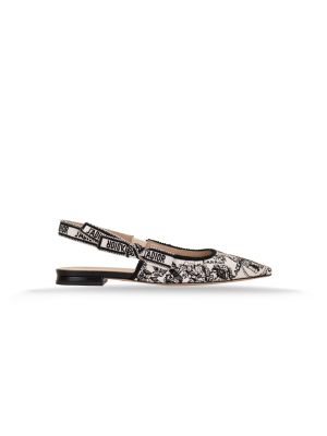 DIOR J&#039;Adior 15W Slides