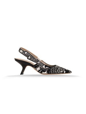 DIOR J&#039;Adior 17X Heels