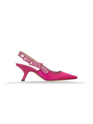 DIOR J&#039;Adior 65P Heels