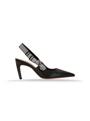 DIOR Toujours 900 Heels