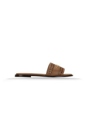 DIOR D-Lane 43M Slides