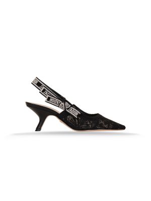 DIOR J&#039;Adior 900 Heels