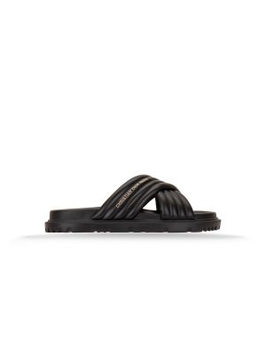 DIOR D-Cross 900 Slides
