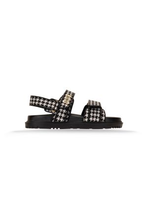 DIOR Dioract 19W Slides