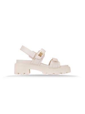 DIOR Dioract 03W Slides