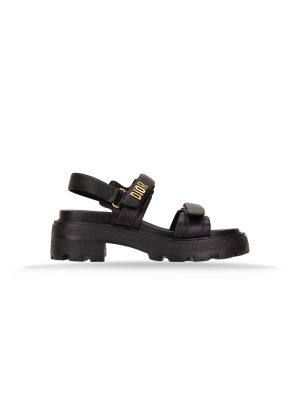 DIOR Dioract 900 Slides