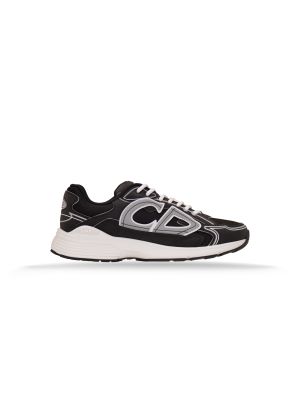 DIOR Mash 969 Sneakers