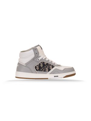 DIOR Oblique Jac 165 Sneakers