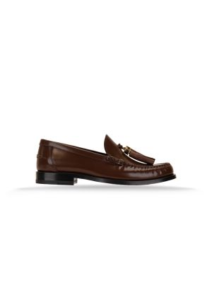 DIOR D-Academy 23M Loafers