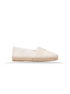 DIOR Granville 03W Espadrillas