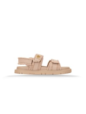 DIOR Dioract 19U Slides