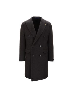 LATORRE Enzo QG0147 Coat