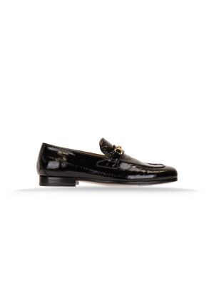 TOM FORD J1541 1N001 Loafers