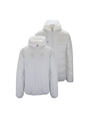 SAVE THE DUCK C31974M 00000 Reversible Down Jacket