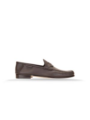 TOM FORD J1528 1B049 Loafers