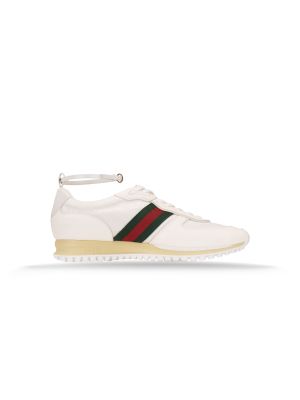 GUCCI 832918 9067 Sneakers