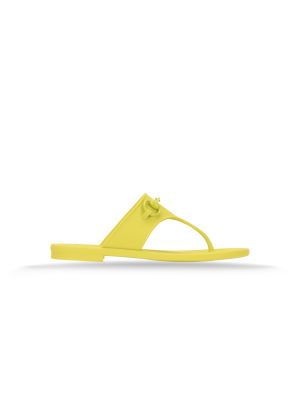 GUCCI 780306 3520 Slides